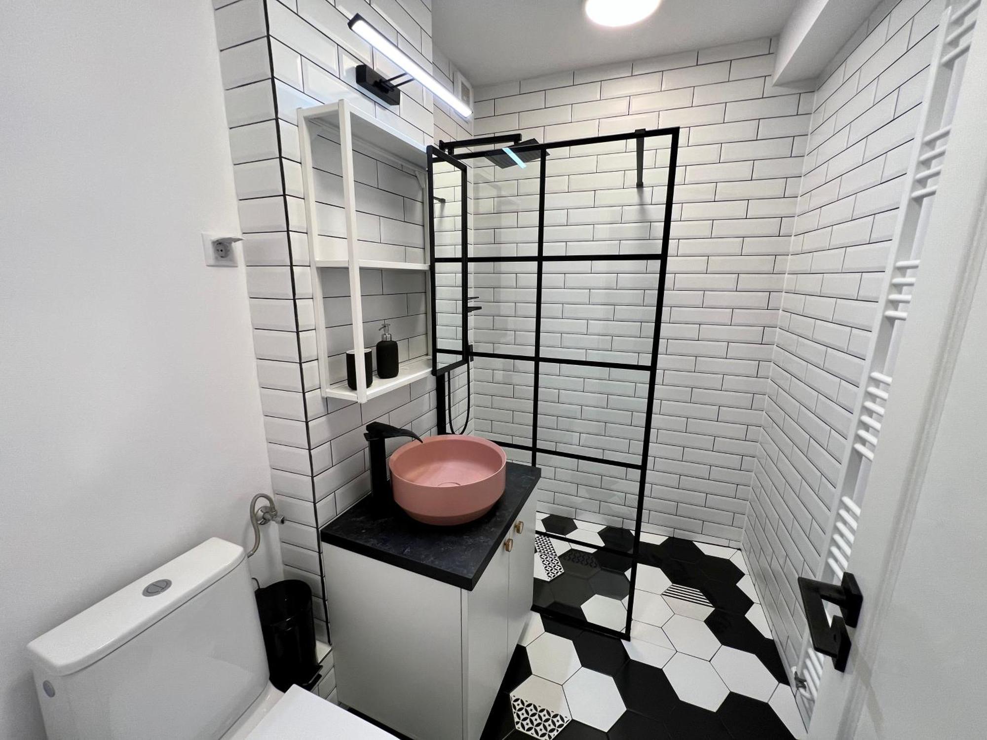 Castanilor 6 - Hip Industrial Apartment Close To City Centre Braşov Exterior foto